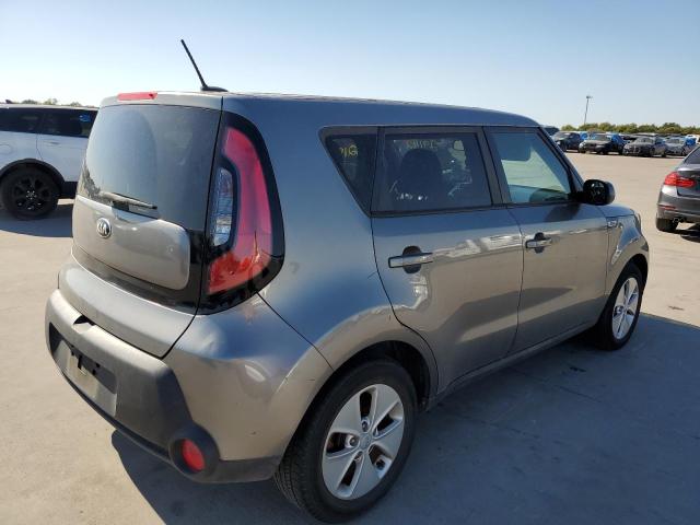 Photo 4 from auction – 2016 KIA SOUL with VIN KNDJN2A21G7291112