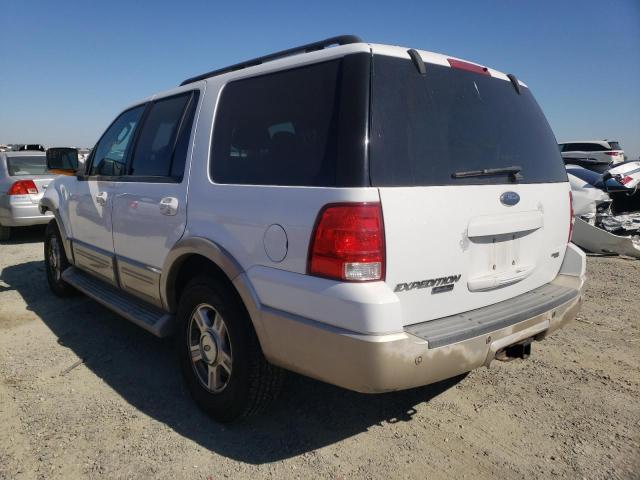 Photo 3 from auction – 2006 FORD EXPEDITION with VIN 1FMFU18576LA30118