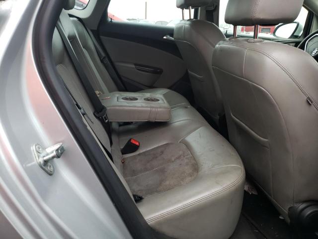 Photo 6 from auction – 2015 BUICK VERANO CON with VIN 1G4PR5SK3F4124227