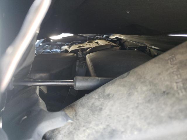 Photo 7 from auction – 2012 TOYOTA CAMRY BASE with VIN 4T1BF1FKXCU145271