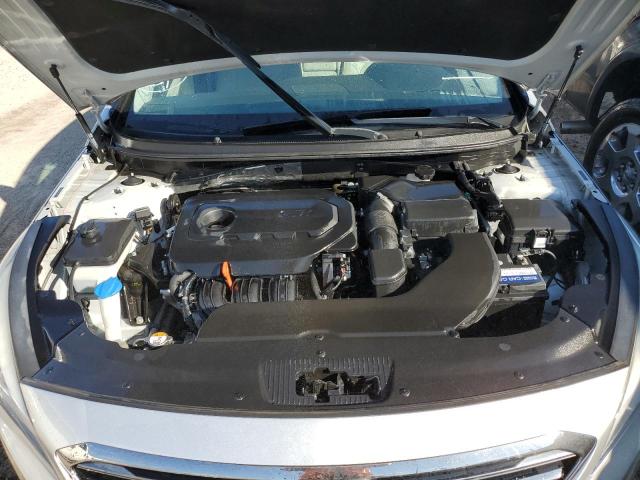 Photo 7 from auction – 2015 HYUNDAI SONATA SPO with VIN 5NPE34AF8FH211532