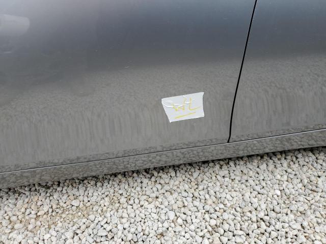 Photo 9 from auction – 2007 BMW 525 I with VIN WBANE53597CY05738