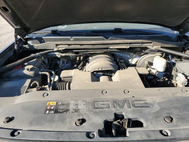 Photo 7 from auction – 2014 GMC SIERRA K15 with VIN 3GTU2VECXEG380348