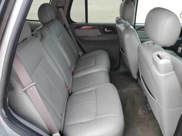 Photo 6 from auction – 2007 GMC ENVOY DENA with VIN 1GKET63M772225971