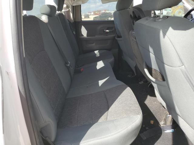 Photo 6 from auction – 2014 RAM 1500 SLT with VIN 1C6RR6GT4ES391432