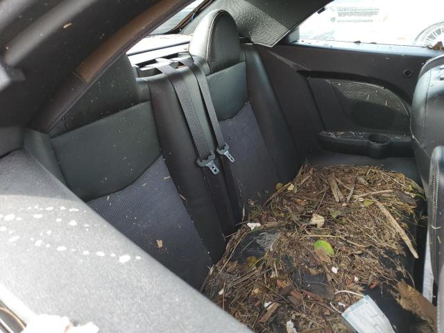Photo 6 from auction – 2011 CHRYSLER 200 S with VIN 1C3BC8EG4BN579699