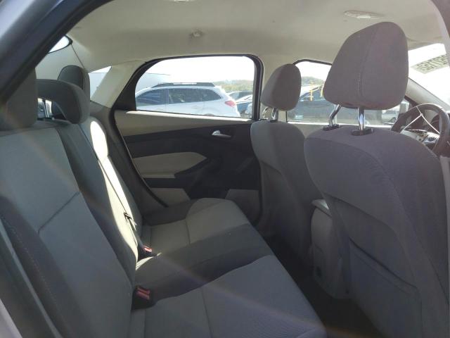 Photo 6 from auction – 2012 FORD FOCUS SE with VIN 1FAHP3F2XCL231490