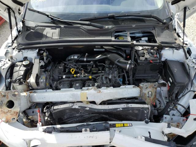 Photo 7 from auction – 2016 LAND ROVER RANGE ROVE with VIN SALVP2BG7GH125377