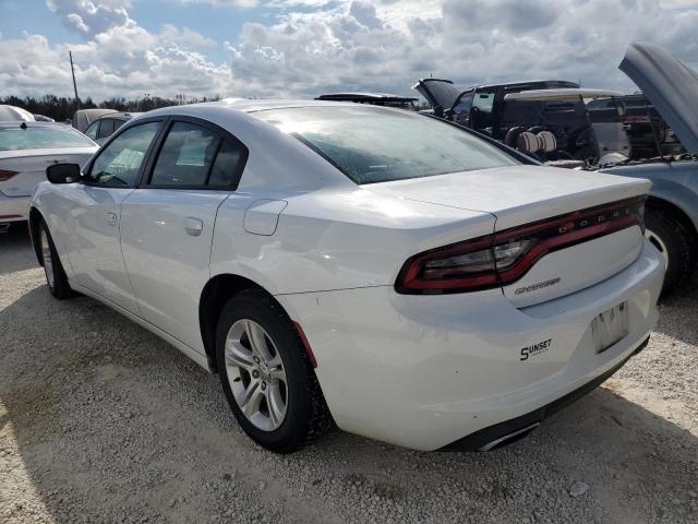 Photo 3 from auction – 2017 DODGE CHARGER SE with VIN 2C3CDXBG6HH607486