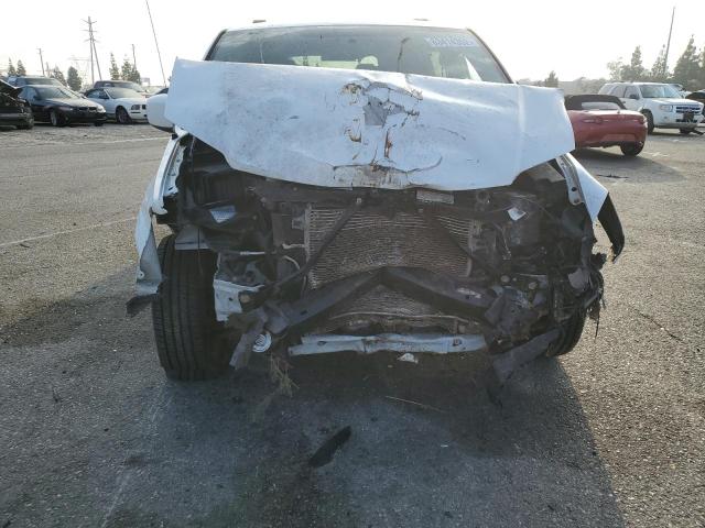 Photo 9 from auction – 2015 CHRYSLER TOWN & COU with VIN 2C4RC1BG2FR583023