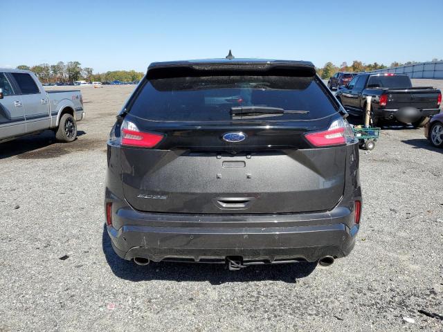 Photo 9 from auction – 2020 FORD EDGE SEL with VIN 2FMPK4J99LBB15577