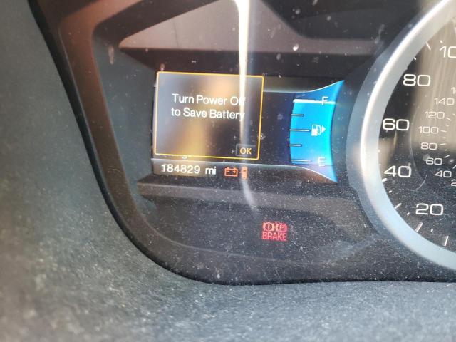 Photo 8 from auction – 2015 FORD EXPLORER X with VIN 1FM5K7D81FGB87107