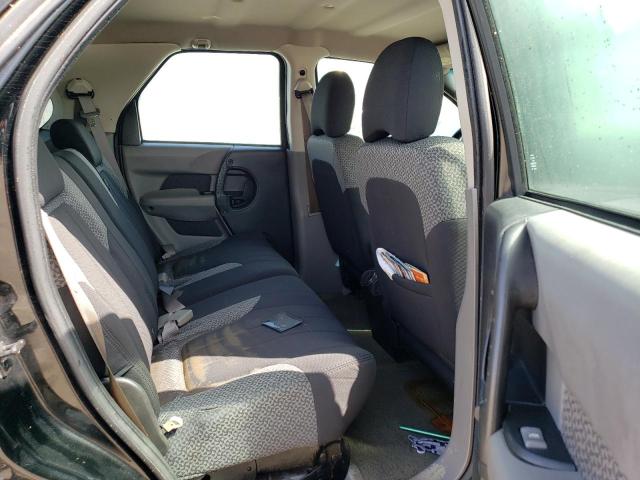Photo 6 from auction – 2004 PONTIAC AZTEK with VIN 3G7DA03EX4S507264