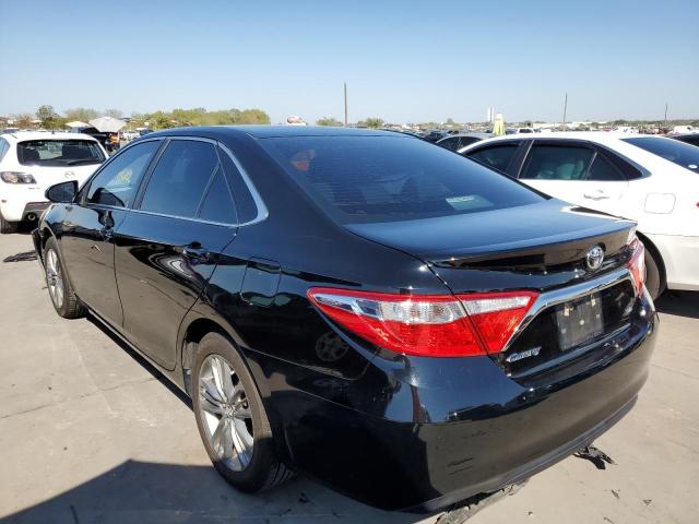 Photo 3 from auction – 2015 TOYOTA CAMRY LE with VIN 4T1BF1FK6FU994348