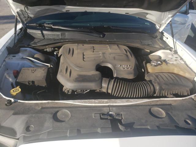 Photo 7 from auction – 2014 DODGE CHARGER SE with VIN 2C3CDXBG5EH240897
