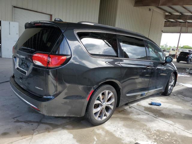صورة رقم 4 من المزاد - 2020 CHRYSLER PACIFICA L مع VIN 2C4RC1GG1LR111660