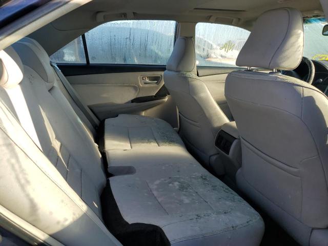 Photo 6 from auction – 2015 TOYOTA CAMRY LE with VIN 4T1BF1FK1FU921677