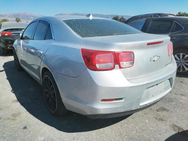 Photo 3 from auction – 2013 CHEVROLET MALIBU 1LT with VIN 1G11C5SA0DF220152