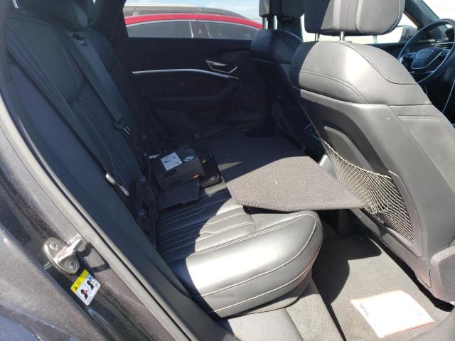 Photo 6 from auction – 2019 AUDI E-TRON PRE with VIN WA1VAAGEXKB007114