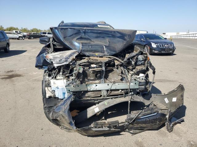 Photo 9 from auction – 2017 TOYOTA RAV4 LE with VIN JTMZFREV5HJ720317