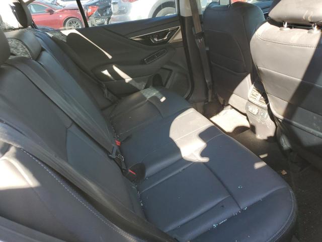 Photo 6 from auction – 2020 SUBARU LEGACY LIM with VIN 4S3BWAL64L3010997