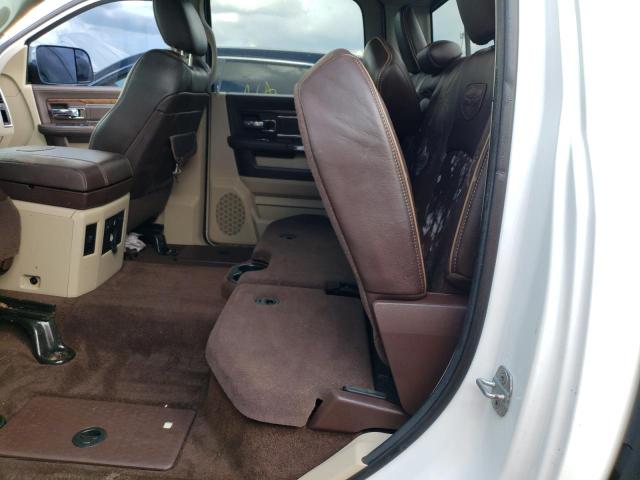 Photo 6 from auction – 2013 RAM 1500 LONGH with VIN 1C6RR7PT3DS630893