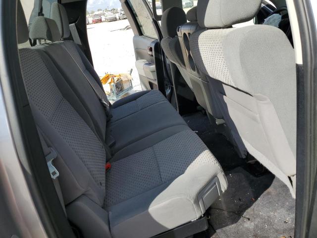 Photo 6 from auction – 2012 TOYOTA TUNDRA DOU with VIN 5TFRM5F19CX045636