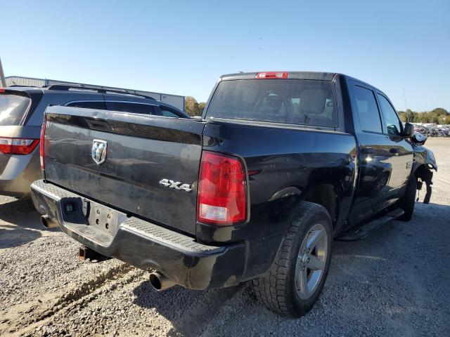 Photo 4 from auction – 2015 RAM 1500 ST with VIN 1C6RR7KT6FS652316