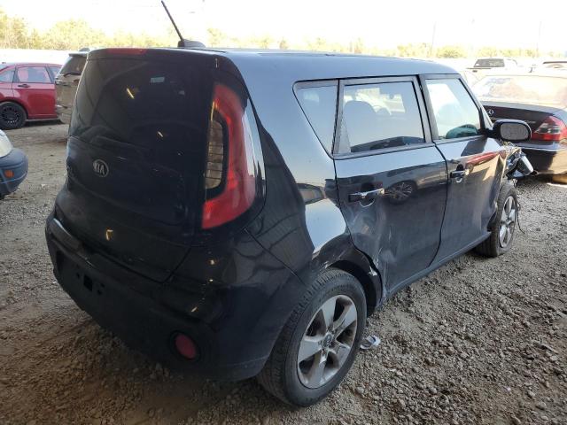 Photo 4 from auction – 2017 KIA SOUL with VIN KNDJN2A24H7504118