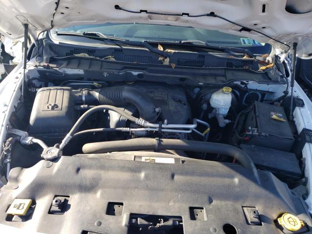 Photo 7 from auction – 2013 RAM 1500 SPORT with VIN 1C6RR7MT5DS571091