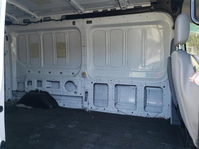 Photo 6 from auction – 2018 FORD TRANSIT T- with VIN 1FTYR2CM0JKA15669