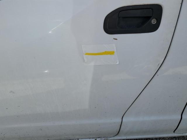 Photo 9 from auction – 2015 CHEVROLET CITY EXPRE with VIN 3N63M0YN9FK731722