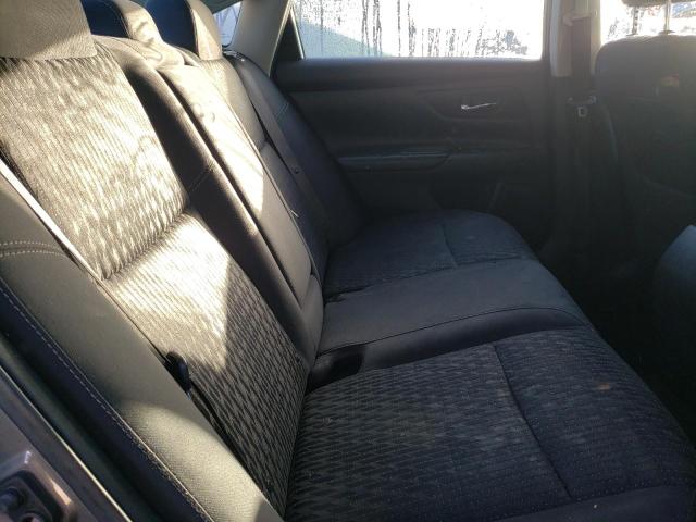 Photo 6 from auction – 2016 NISSAN ALTIMA 2.5 with VIN 1N4AL3AP5GN360246