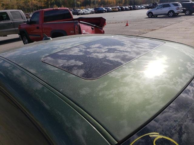 Photo 9 from auction – 2018 DODGE CHALLENGER with VIN 2C3CDZFJ0JH333726