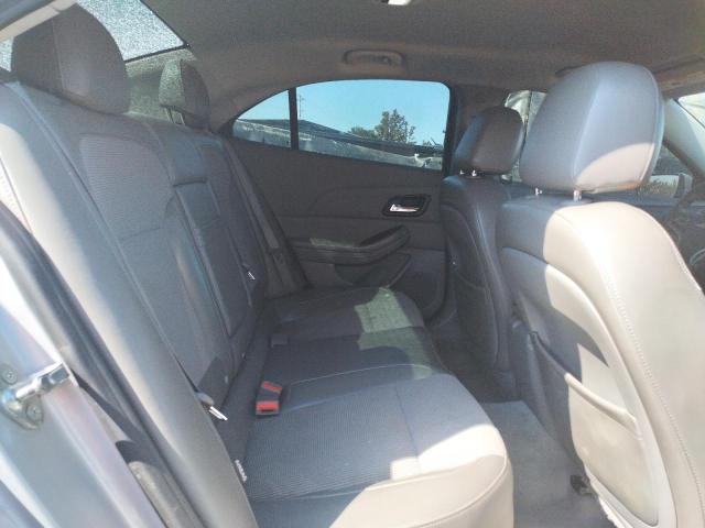 Photo 6 from auction – 2013 CHEVROLET MALIBU 1LT with VIN 1G11C5SA0DF220152