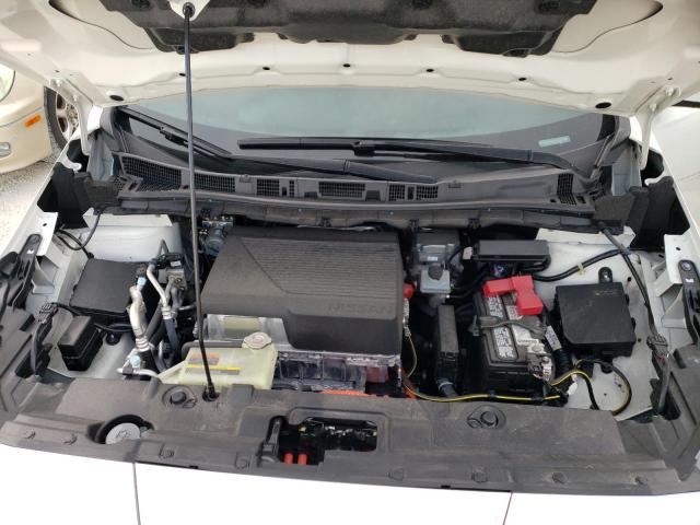 Photo 7 from auction – 2018 NISSAN LEAF S with VIN 1N4AZ1CPXJC303754