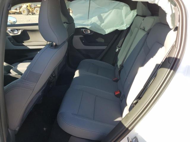 Photo 6 from auction – 2021 POLESTAR 2 with VIN LPSED3KA3ML008611