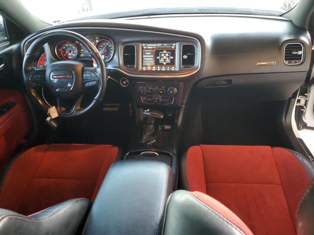 Photo 9 from auction – 2019 DODGE CHARGER SC with VIN 2C3CDXGJ8KH718410