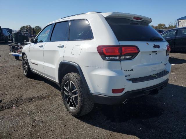 Photo 3 from auction – 2019 JEEP GRAND CHER with VIN 1C4RJFLG4KC639399