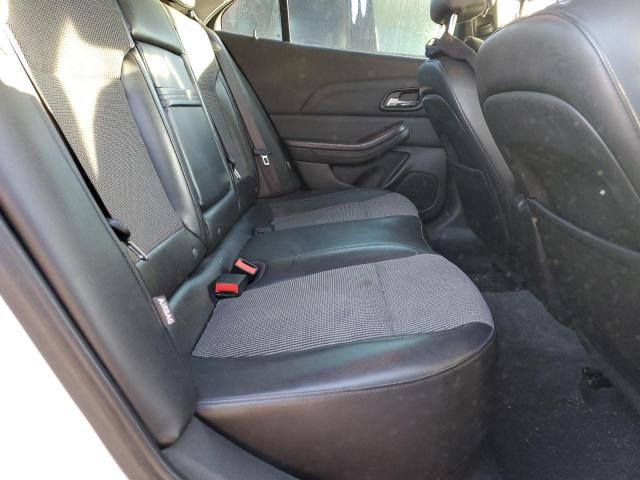 Photo 6 from auction – 2013 CHEVROLET MALIBU 1LT with VIN 1G11C5SA1DF162133