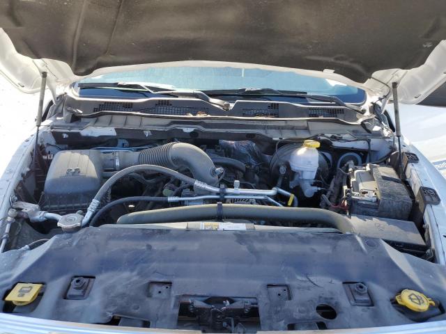 Photo 7 from auction – 2020 RAM 1500 CLASS with VIN 3C6JR6DT0LG143961