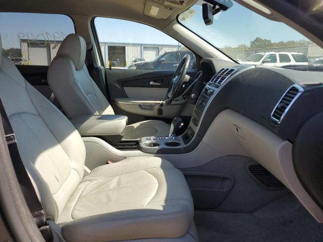 Photo 5 from auction – 2012 GMC ACADIA SLT with VIN 1GKKRRED3CJ419378