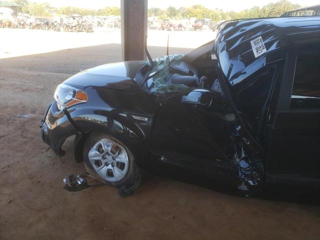Photo 10 from auction – 2012 KIA SOUL with VIN KNDJT2A56C7407575