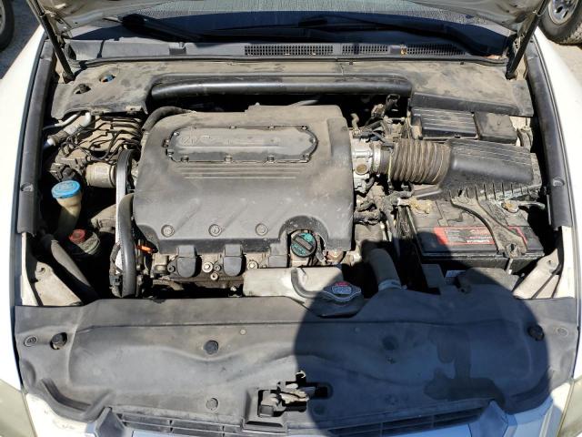 Photo 7 from auction – 2005 ACURA TL with VIN 19UUA662X5A074443