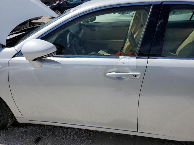 Photo 9 from auction – 2014 LEXUS ES 350 with VIN JTHBK1GG1E2135462