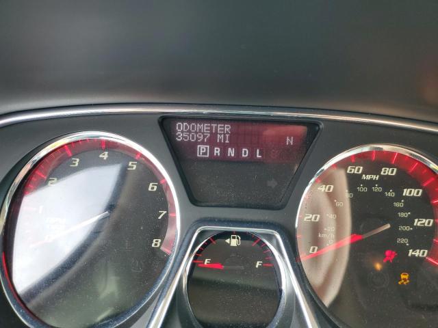 Photo 8 from auction – 2014 GMC ACADIA SLT with VIN 1GKKRRKDXEJ363530