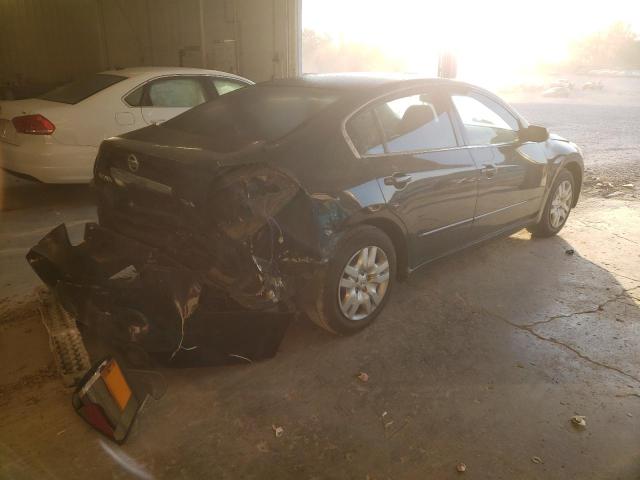 Photo 4 from auction – 2012 NISSAN ALTIMA BAS with VIN 1N4AL2AP1CN451518