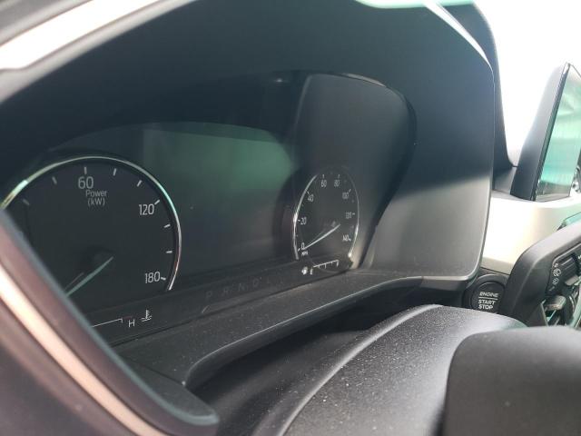 Photo 8 from auction – 2022 FORD ESCAPE SEL with VIN 1FMCU0CZ6NUA85613