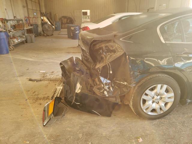 Photo 9 from auction – 2012 NISSAN ALTIMA BAS with VIN 1N4AL2AP1CN451518