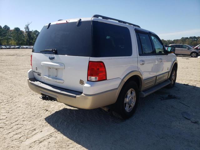 Photo 4 from auction – 2005 FORD EXPEDITION with VIN 1FMPU17535LA75769